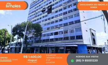 Imagem: Imóvel para aluguel com 91 metros quadrados