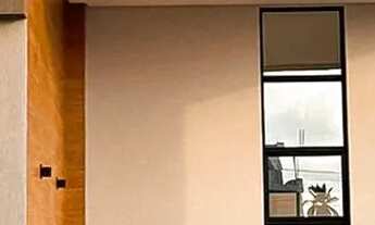 Imagem 2: Casa à venda no Condomínio Villaredo