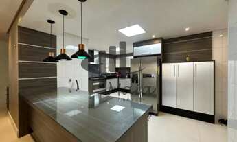 Imagem 6: Venda Apartamento Sao Caetano do Sul Barcelona Ref: 21645