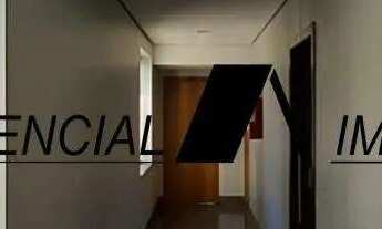 Imagem 7: Sala à venda, Santo Agostinho - Belo Horizonte/MG