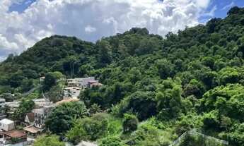 Imagem 7: Imóvel para venda tem 250 metros quadrados com 4 quartos em Praia da Costa - Vila Velha