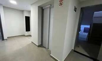 Imagem 3: Apartamento para venda com 55 metros quadrados com 2 quartos em Intermares - Cabedelo - Pa