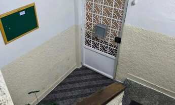 Imagem 5: Apartamento para Venda em Nova Friburgo, Centro, 2 dormitórios, 1 banheiro