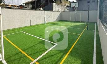 Imagem 6: Terreno em Vargem Pequena com 180 m2