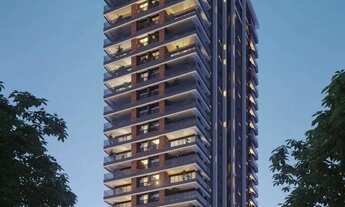 Imagem 5: Apartamento à venda no bairro Setor Bueno - Goiânia/GO