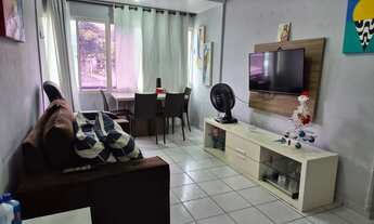 Imagem 6: Alugo QUARTO X SALA MOBILIADO