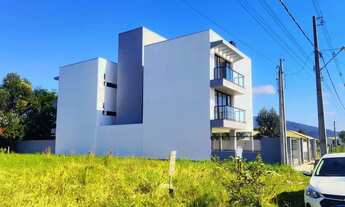 Imagem 3: Apartamento para Venda em Imbituba, Campo Duna, 2 dormitórios, 1 banheiro, 1 vaga