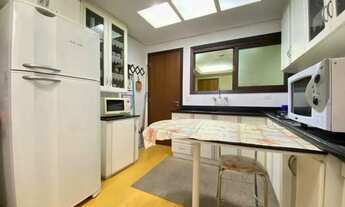 Imagem 4: CAXIAS DO SUL - Apartamento Padrão - RIO BRANCO