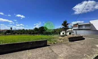 Imagem 2: Terreno Residencial ou Comercial à venda em Porto Feliz