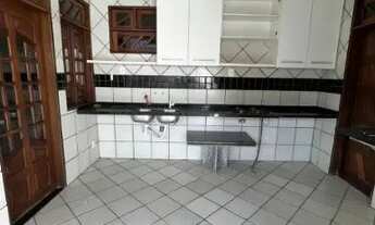 Imagem 5: Venda cidade da esperança RUT11