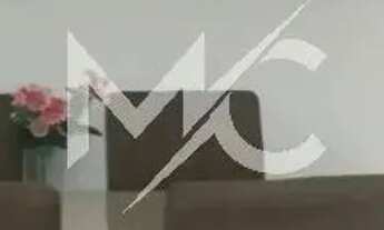 Imagem 3: APARTAMENTO RESIDENCIAL em SÃO JOSÉ DOS CAMPOS - SP, JARDIM SAN MARINO