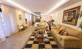 Imagem 2: Apartamento duplo no Centro de Resende RJ