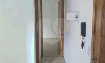 Imagem 6: Prédio inteiro à venda em Vila Maria Baixa - SP