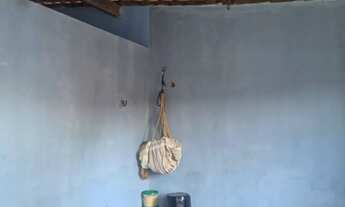 Imagem 5: Terreno com casa em São Luís - MA