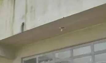 Imagem: Prédio para aluguel em Nossa Senhora do