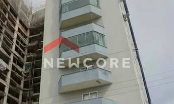 Imagem 3: Apartamento em Avenida Nereu Ramos - Itacolomi - Balneário Piçarras/SC