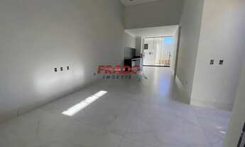 Imagem 4: Casa à venda em Maringá, Conjunto Habitacional Lea Leal, com 3 quartos, com 105.13 m²