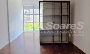 Imagem 2: Apartamento : / Residencial / Botafogo