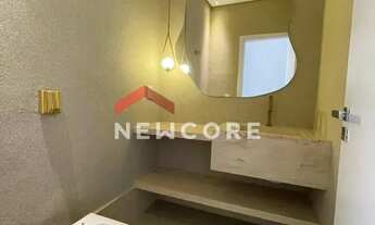 Imagem 7: Casa de condomínio em Avenida Roseli Maria Benfica - Parque Residencial Buona Vita - São J