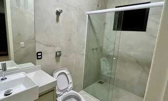 Imagem 4: OPORTUNIDADE CONDOMÍNIO PARADISO ECOLÓGICO