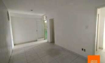 Imagem 5: Casa Comercial para Aluguel ao Lado do Fórum, ótima para consultórios, clinicas e escritór