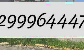Imagem 2: Terreno Comercial 900m2? Av. Djalma Batista com rua Rio ituxi. Vieiralves.