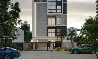 Imagem: Lançamento no Bessa com 3 quartos e area