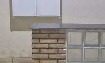 Imagem: Apto de 01 quarto Próximo ao Taguapark