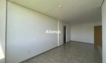 Imagem 7: Apartamento 02 dormitórios com vaga de garagem para alugar no bairro Vila Cachoeirinha, em