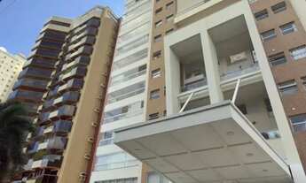 Imagem: Imóvel para venda tem 124 metros quadrados