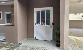 Imagem 3: Apartamento com 03 quartos para venda, localizado no bairro Paese - Itapoá SC