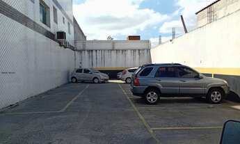 Imagem 5: Apartamento para Locação em São Paulo, Vila São José, 2 dormitórios, 1 banheiro, 1 vaga