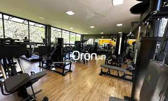 Imagem 7: Terreno à venda, 1152 m² por R$ 1.050.000,00 - Residencial Parque Mendanha - Goiânia/GO