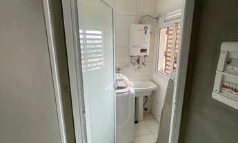 Imagem 7: Apartamento com 3 Quartos e 4 banheiros para Aluguel, 95 m² por R$5.000,00