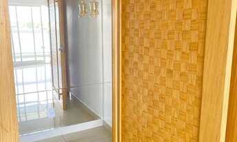 Imagem 2: Apartamento 3 Quartos Jardim Goiás