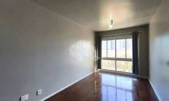 Imagem 2: Apartamento 80M² - para Alugar