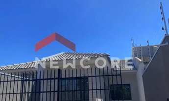 Imagem 2: Casa em Rua Gaspar Vivi - Jardim Nova Independência - Sarandi/PR