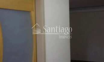 Imagem 4: Sala - Cambuí - Campinas