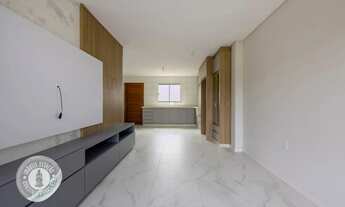 Imagem 6: Sobrado em Indaial