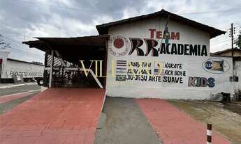 Imagem 2: Casa 3Q C/ Suíte - Conjunto Vera Cruz 2 - Goiânia