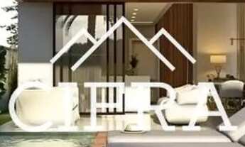 Imagem 7: Casa de Alvenaria - Venda - 03 suítes - 264m2 - Alto Padrão - Piscina - Santana - Rio do S