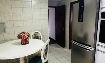 Imagem 6: CAXIAS DO SUL - Apartamento Padrão - LOURDES