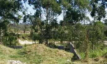 Imagem: TERRENO PARA VENDER EM JACAREÍ