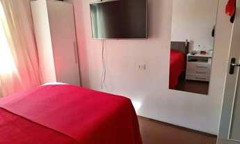 Imagem 5: Apartamento a venda no Jardim Arpoador, São Paulo