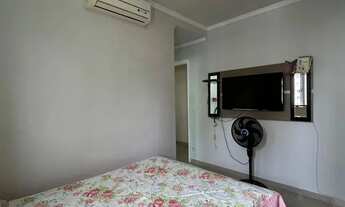 Imagem 7: Imóvel para aluguel e venda com 3 quartos área de lazer 1 quadra praia em Centro - São Vic