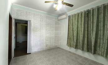 Imagem 2: Casa à venda no Jardim Vila Nova