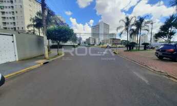 Imagem 2: Apartamento para alugar com 1 quarto no Jardim Nova Aliança, em Ribeirão Preto