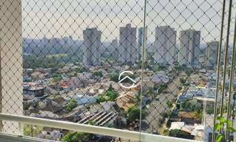 Imagem: LINDO APARTAMENTO A VENDA NO PÁTEO AURORA