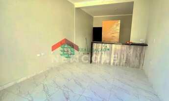 Imagem 6: Casa em Avenida São Paulo - Agenor de Campos - Mongaguá/SP