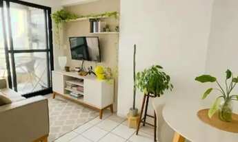 Imagem 2: Apt Reveillon/temporada melhor localização PN